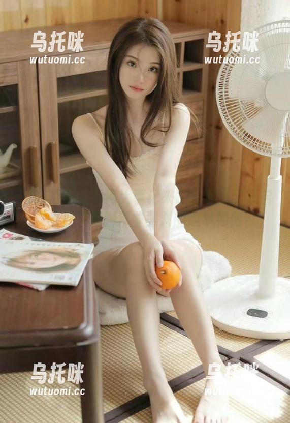黑料网 黑料网大事记来了!传送门开启,咱们来聊聊那些黑料的趣事如何?