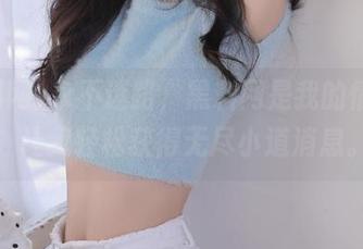 永不迷路，黑料网是我的情报局，让我轻松获得无尽小道消息。