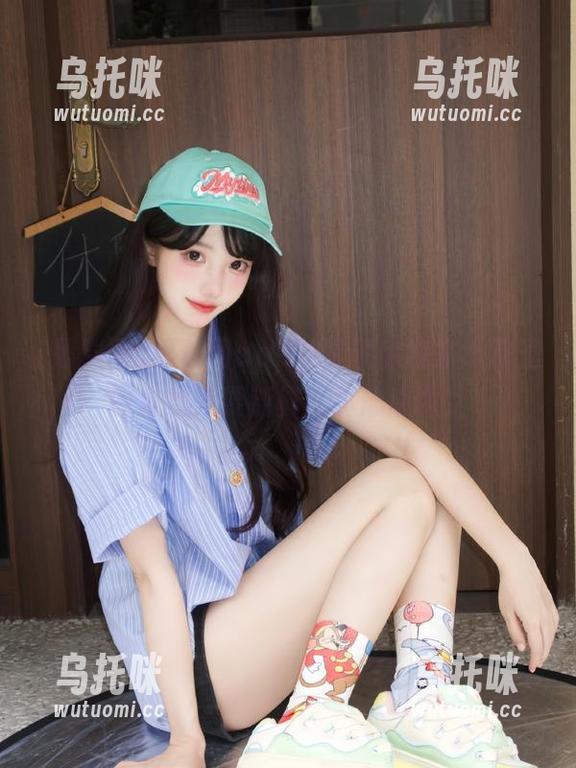 黑料网app的资讯比我家冰箱里的食物还要新鲜，真心感叹！