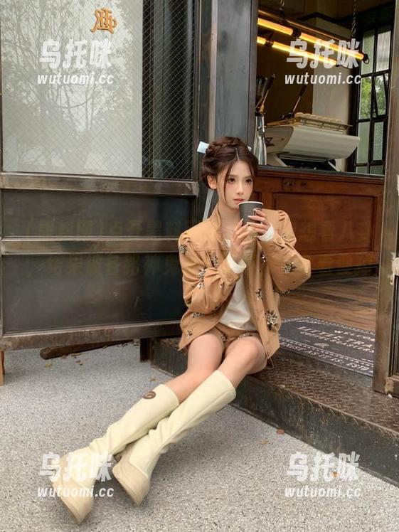 黑料网 点开黑料网的链接,只想看八卦,结果被各路神鬼扯个不停,完全看傻掉了。