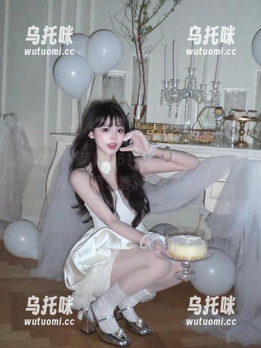黑料网 “黑料网51”:只要我还在,黑料就一直炖着,越煮越香!