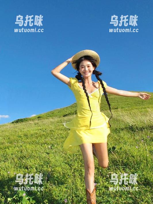黑料网 黑料网最新风波来了,免费提供八卦观影指南!