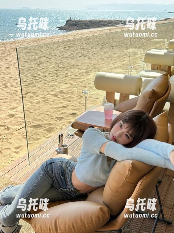黑料网 安卓小菜鸟也能轻松驾驭的黑料网app,人人都是“八卦小达人”!