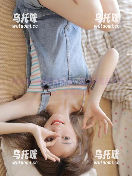 黑料网 免费吃瓜秘籍:黑料网最新干货不藏私,偷看超值!