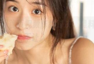 首页视频阵线对决，黑料网果然不让人失望～