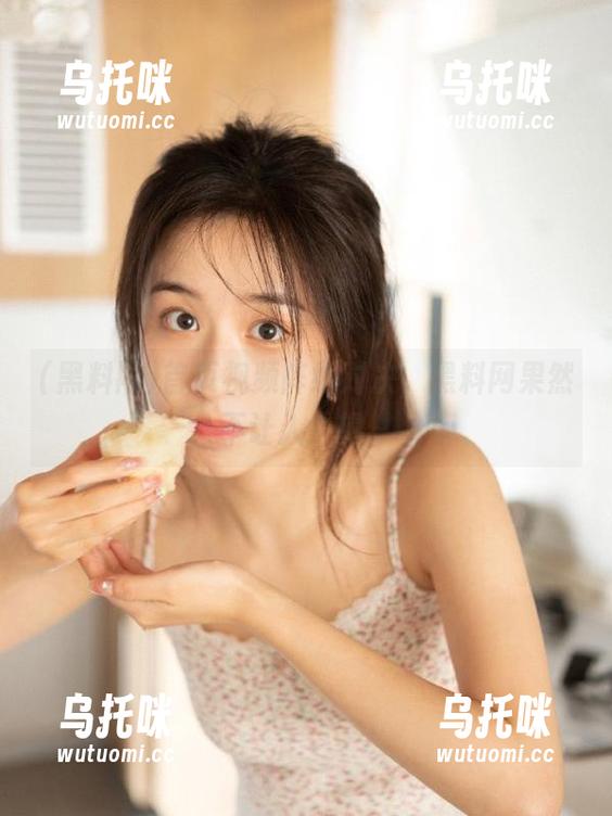 黑料网 首页视频阵线对决,黑料网果然不让人失望~