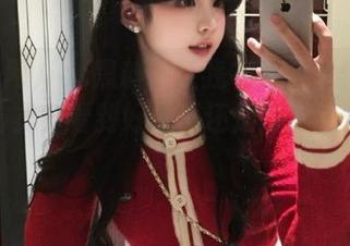 ios黑料网让我有了新时代吃瓜的新方式，看到好多瓜还是对世界充满好奇。