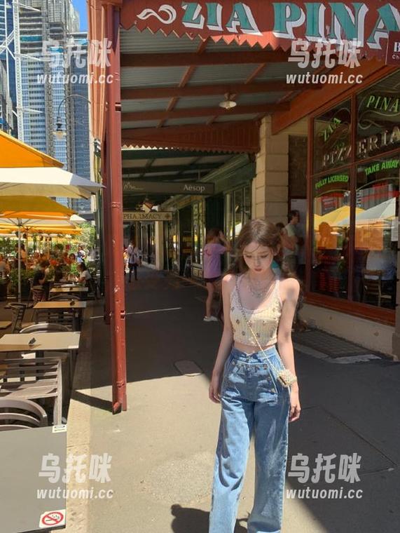 黑料网 最新消息,传送门直通黑料网51,感受另一种八卦刺激
