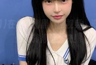 在线追剧黑料网视频，没想到剧情反转得这么快！