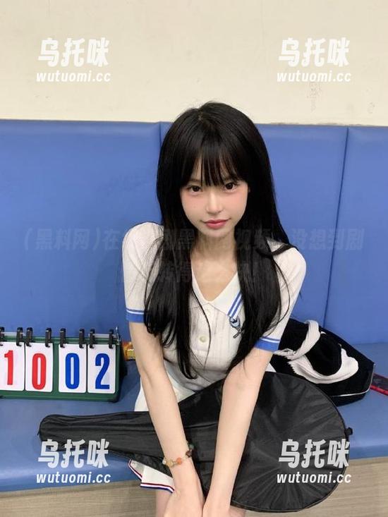 黑料网 在线追剧黑料网视频,没想到剧情反转得这么快!