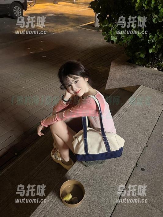 最新ios版本的黑料网，地址变换得让人瞠目结舌
