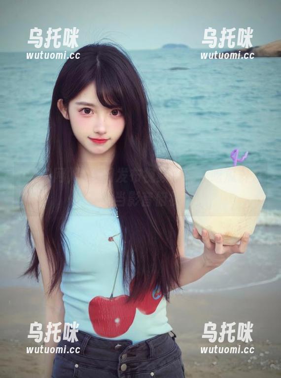 黑料网 黑料网发布视频大赛,吃瓜群众都在争当影音俯视者!