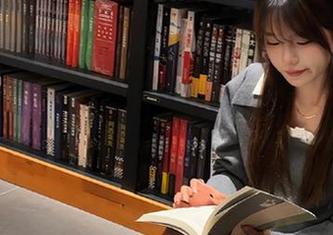 吃瓜不止于表面，快收藏“黑料网”里的每个细节，让你发出啧啧声！