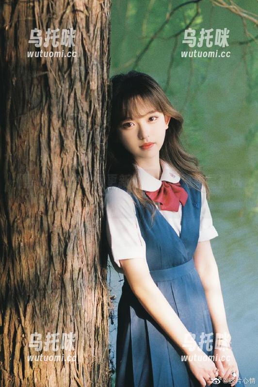 黑料网 黑料网更新:今日潮流明星都选择了“隐身”?