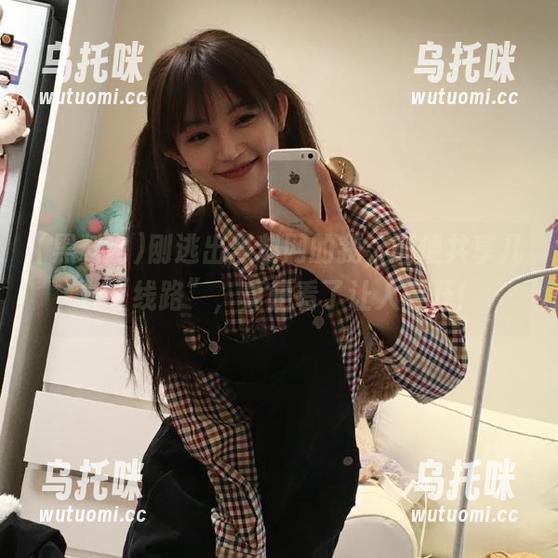 黑料网 刚逃出黑料网的我,顺便共享几条“线路”,真是看了让人裂开!