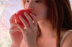 最新黑料网今日：又一出瓜开始发酵，我的瓜心已蠢蠢欲动。
