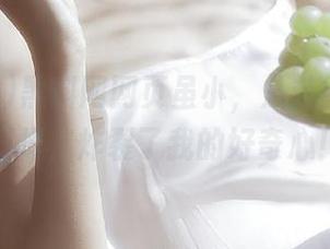 黑料网网页虽小，八卦能量真不打烊，炸裂了我的好奇心！