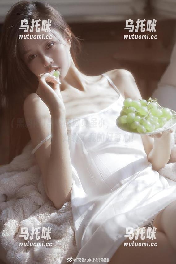 黑料网 黑料网网页虽小,八卦能量真不打烊,炸裂了我的好奇心!