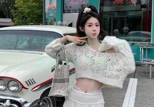 黑料网永不迷路，越夜越想看，吃瓜停不下来！