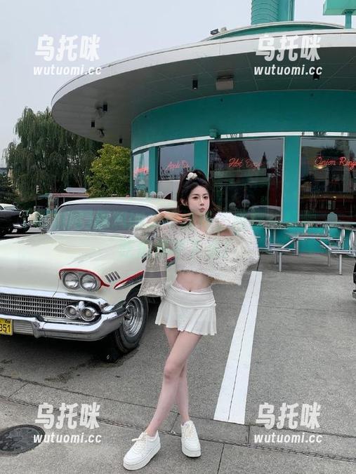 黑料网 黑料网永不迷路,越夜越想看,吃瓜停不下来!
