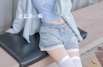 黑料网苹果版——我是不是太容易被惊吓了？