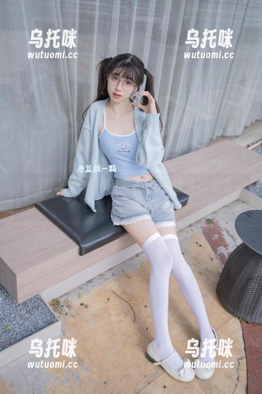 黑料网 黑料网苹果版——我是不是太容易被惊吓了?