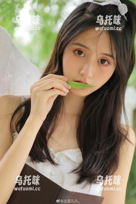 当黑料网的资源不打烊，我的好奇心也活力满满！