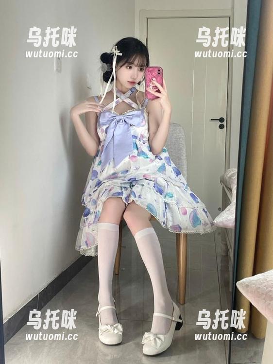 黑料网址 黑料网址都快成我的日常,不看会浑身难受啊,你们懂的!