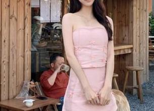 每次刷“黑料网址”网页，心慌意乱就像我尝试各种奇怪口味的冰淇淋！