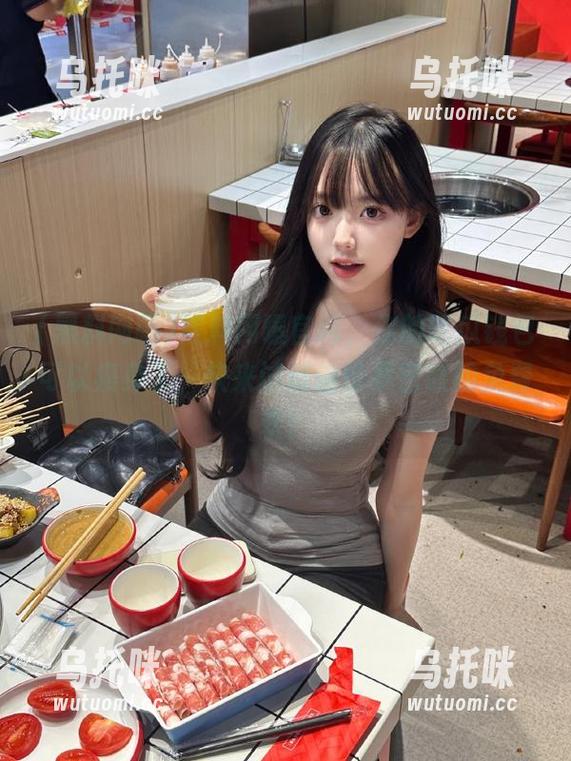 黑料网曝 黑料网曝官网,你的吃瓜钱包可以瘦身了,快来试试这份罗密欧的免费软!