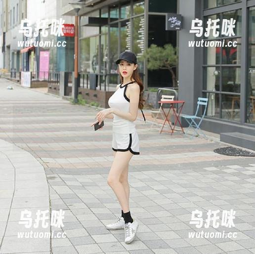黑料网曝 线路正中的“黑料网曝”,听说吃瓜软件是免费开放的哟