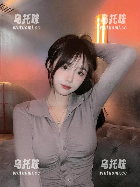 黑料网站 网页入口不简单,黑料网站的魅力有人能懂吗?