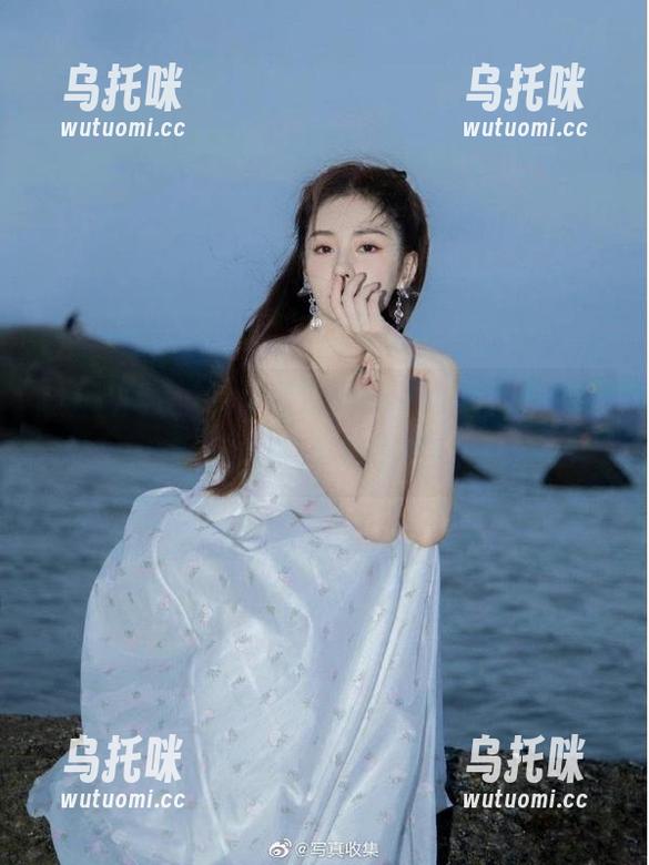 黑料网站 免费黑料网站,哪个入口才能争取渴望的“刺激”?