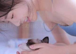 黑料网站大揭秘，线路上的吃瓜新手养成指南