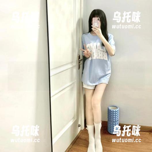 黑料网站 黑料网站app:这入口是什么神奇封印?让我看看。