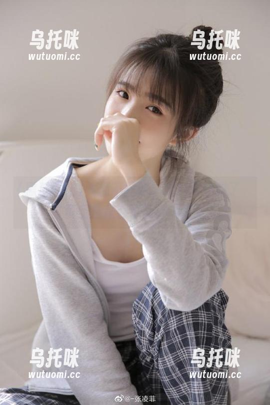 黑料网站 头像不露脸,黑料网站封了,首页空白是否也能经典复活?