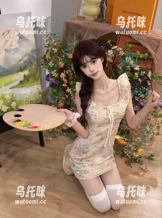 黑料网站 好奇心的败笔,黑料网站发布入口后果自负哦!