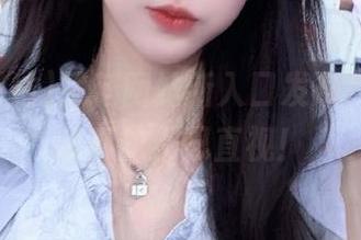 黑料网站新入口发布，这次可能真的不忍直视！