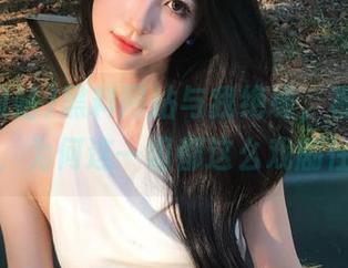 黑料网站与我绝缘，视频看不成，为何这一切都这么戏剧性？