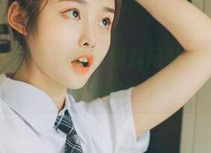 想闲逛？黑料网站有iOS入口，快来体验一下吧