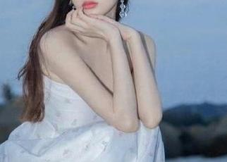 你以为黑料网老司机42只靠“免费搭车”的瓜，没那么简单！