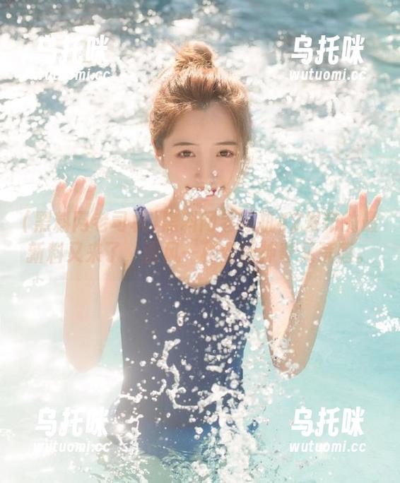 黑料网老司机 黑料网老司机42发布的最新料又来了,画风一秒变得神奇又荒唐。