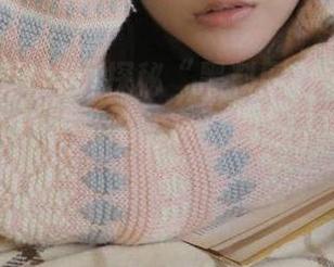 探秘“黑料网老司机42首页”：今天又有哪些猛料刷新了我的三观？