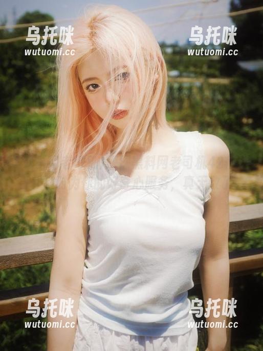 黑料网老司机 探探黑料网老司机42传送门,随时为你的好奇心服务,真无敌了!