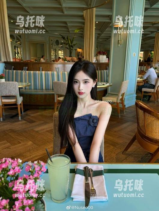 黑料老司机 彻夜无眠,有黑料老司机导航继续为你奉上新鲜瓜。