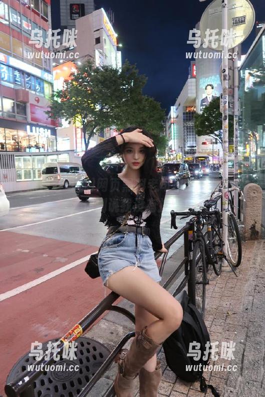 黑料老司机 网页黑料老司机又在搞事情,你别说我没有提醒!