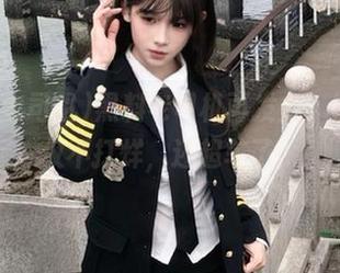 黑料老司机再发力，链接不仅不打烊，还超车了！