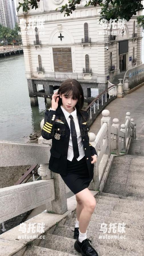 黑料老司机 黑料老司机再发力,链接不仅不打烊,还超车了!