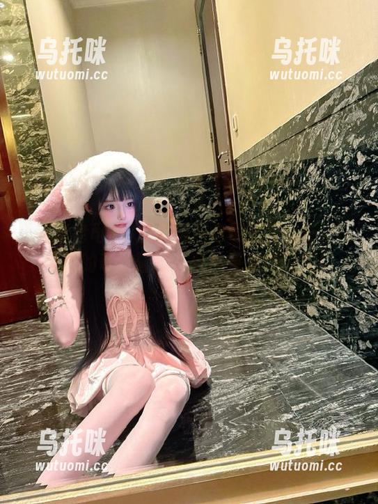 黑料老司机 观看黑料老司机万里长征与电磁的奇妙碰撞,科技感满满的瓜!