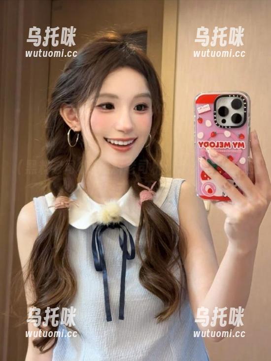 黑料老司机 黑料老司机:永久升级最强追瓜模式,不打烊!